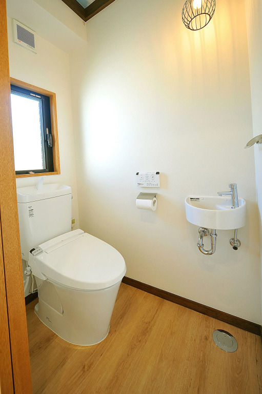 SUMUVILLA - Vacation STAY 84924v