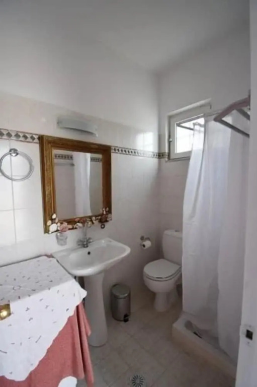 Brezza Apartment D