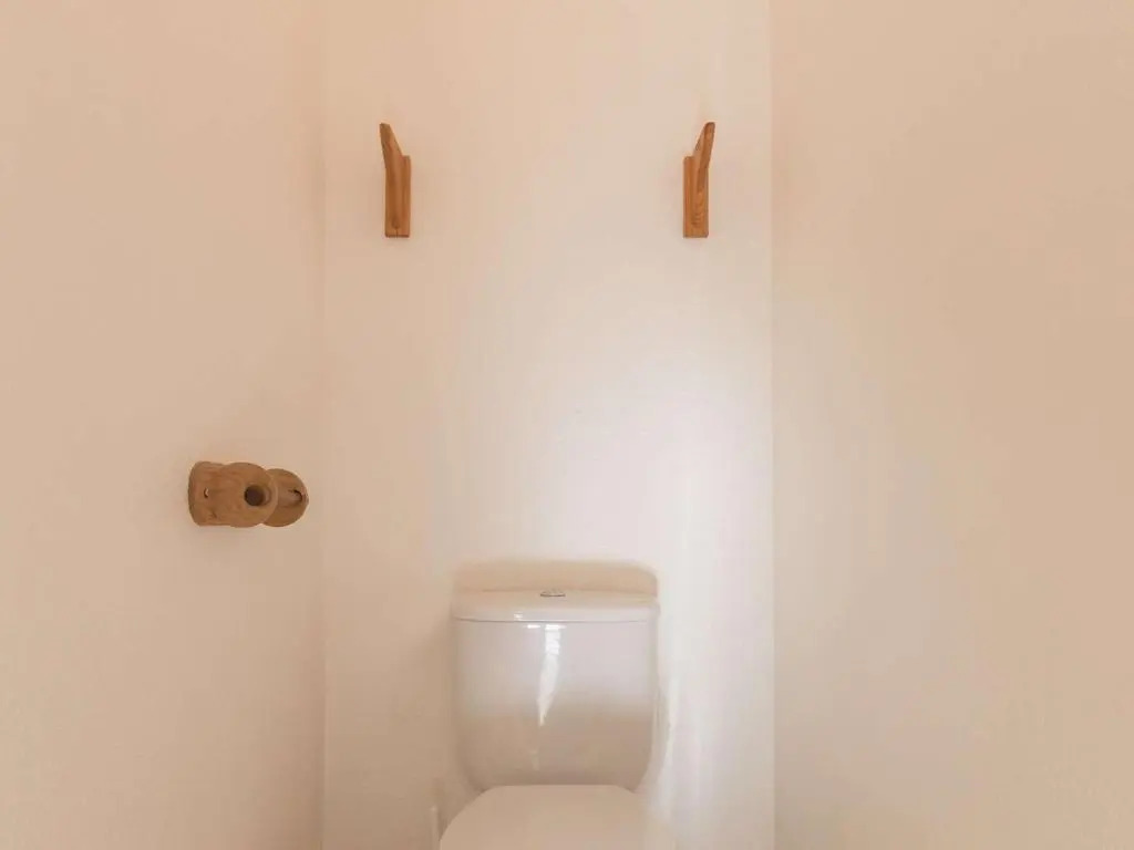 Appartement Briançon, 2 pièces, 4 personnes - FR-1-330C-32