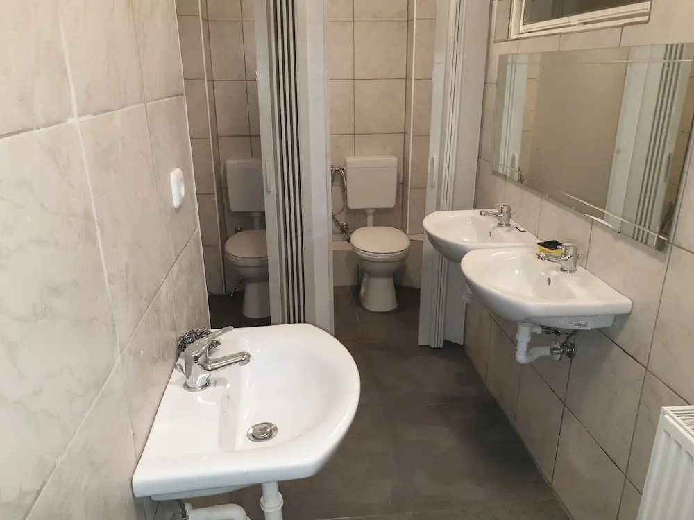 Easy Zimmer