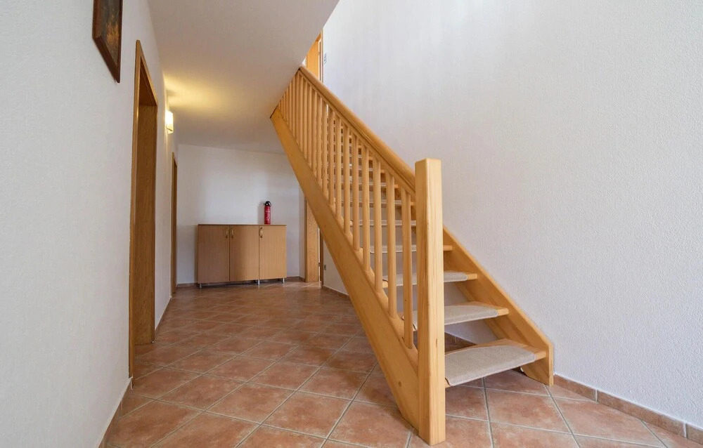 Stunning Home in Makarska With Outdoor Swimming Pool, Wifi and 3 Bedrooms