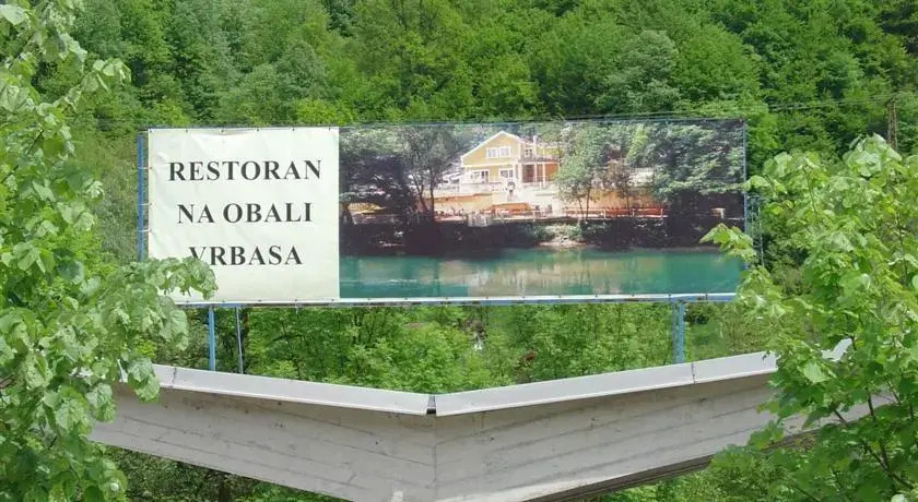 Motel Dragana