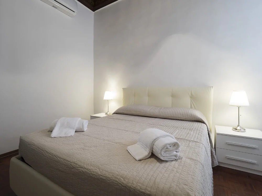 San Marco Schiavoni apartments