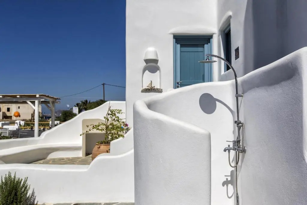 Annais Casa