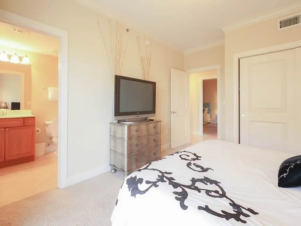Harbor Landing 602A