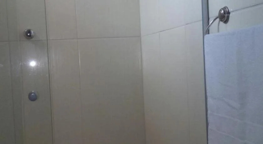 Pousada Requinte