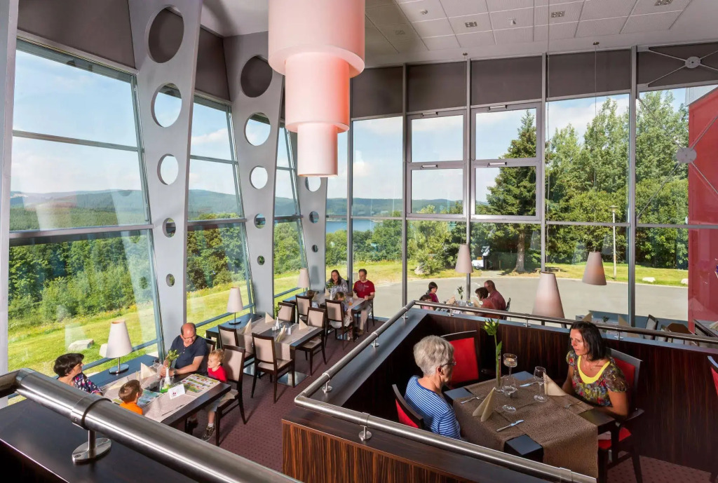Hotel Am Bühl