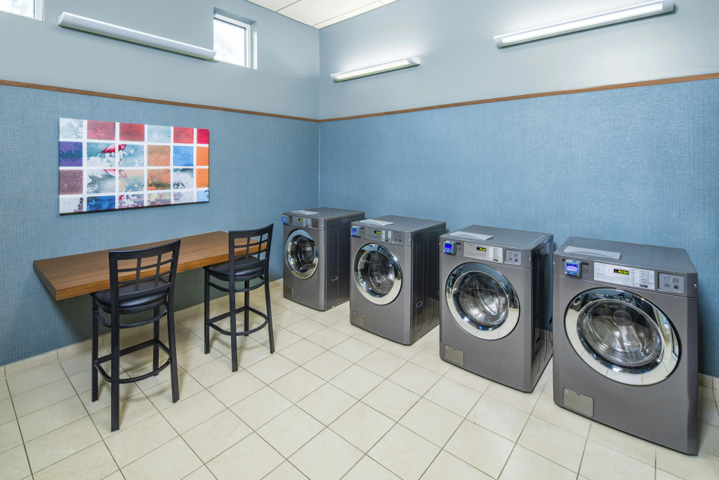 Homewood Suites by Hilton Lake Buena Vista - Orlando