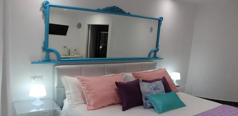 Relais Viesti B&B
