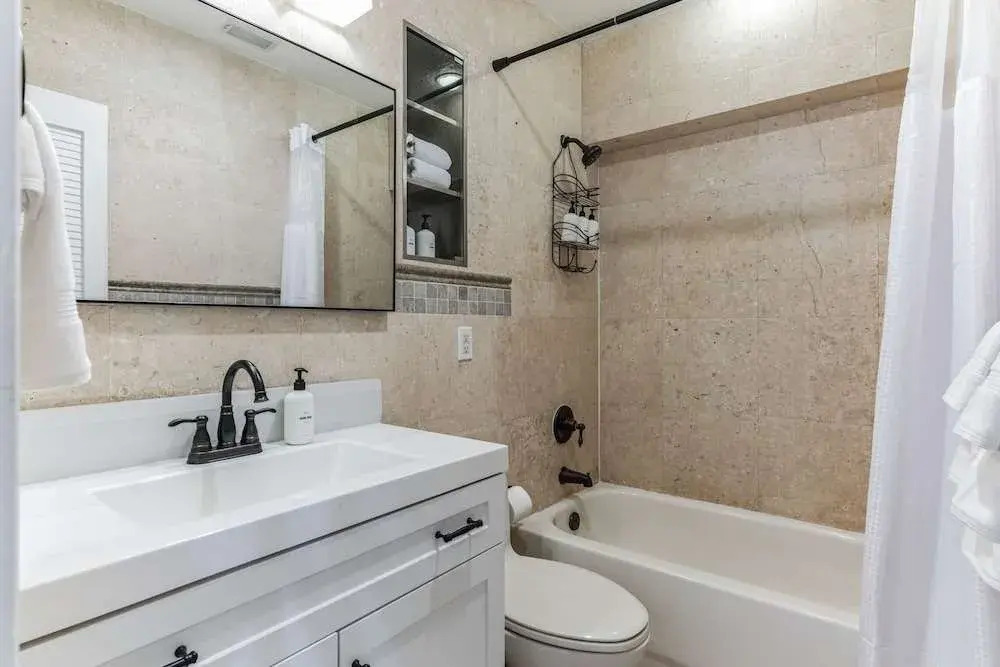 Kasa Laguna Fort Lauderdale