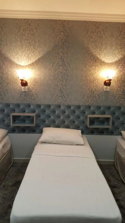 Al Reyadah Karim Hotel