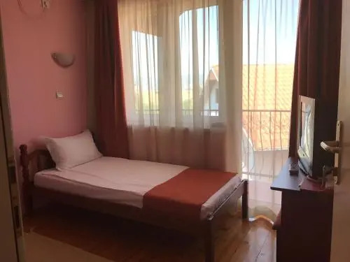 Hotel Satelit Kumanovo