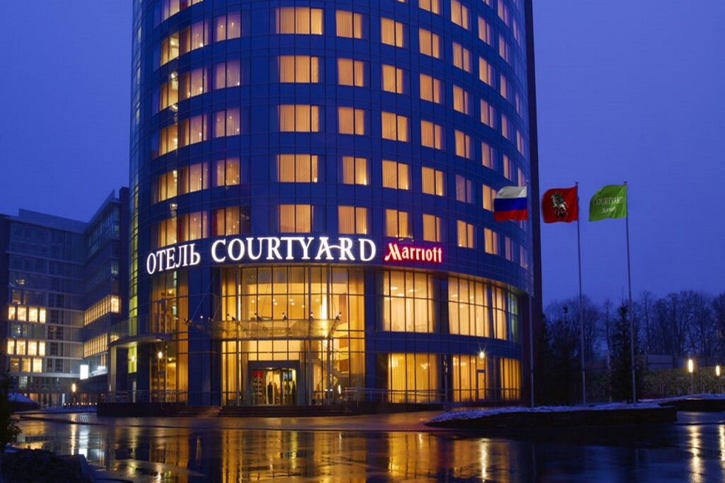 Кортъярд Марриотт Павелецкая. Marriott Courtyard Павелецкая. Отель Марриотт Москва Павелецкая. Отель корт ярд Марриотт Москва.