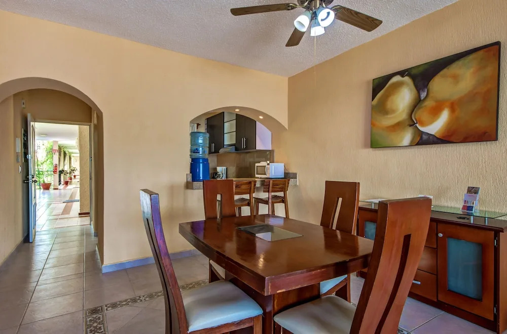 2 BR 2 BathR Rinconada Del Sol