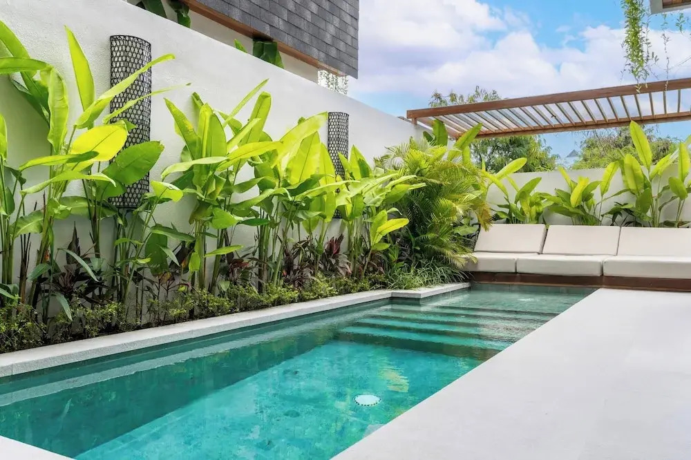 Nanna Villa Unit 4 by Betterplace