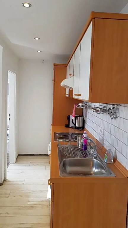 LA Boutique House