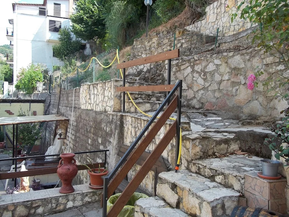 Albergo Da Peppino
