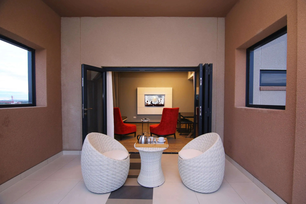 Room50Two