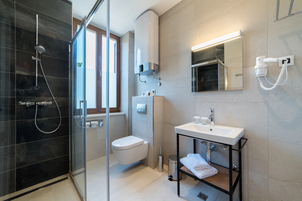 Boutique Villa Filaus
