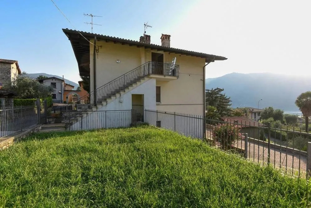 Il Quadrifoglio