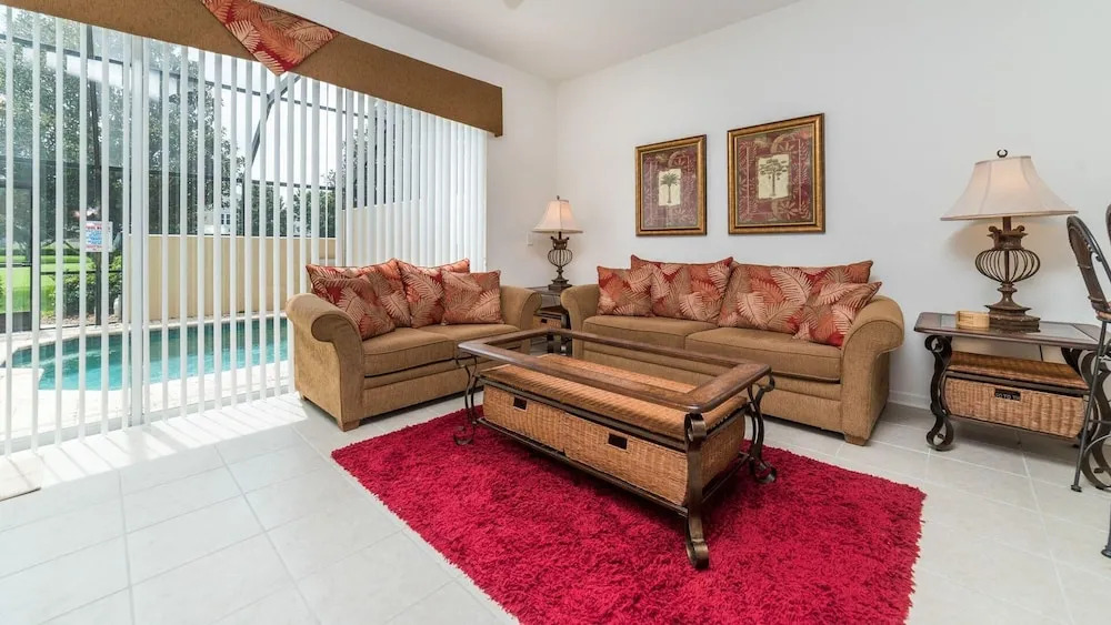 2544 Maneshaw Lane - FS