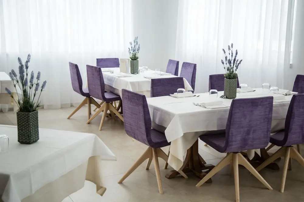 Malucri Resort