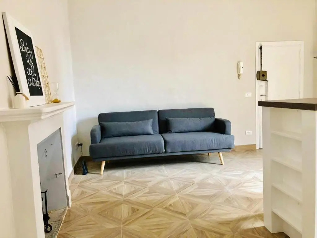 Sciri Suite #1