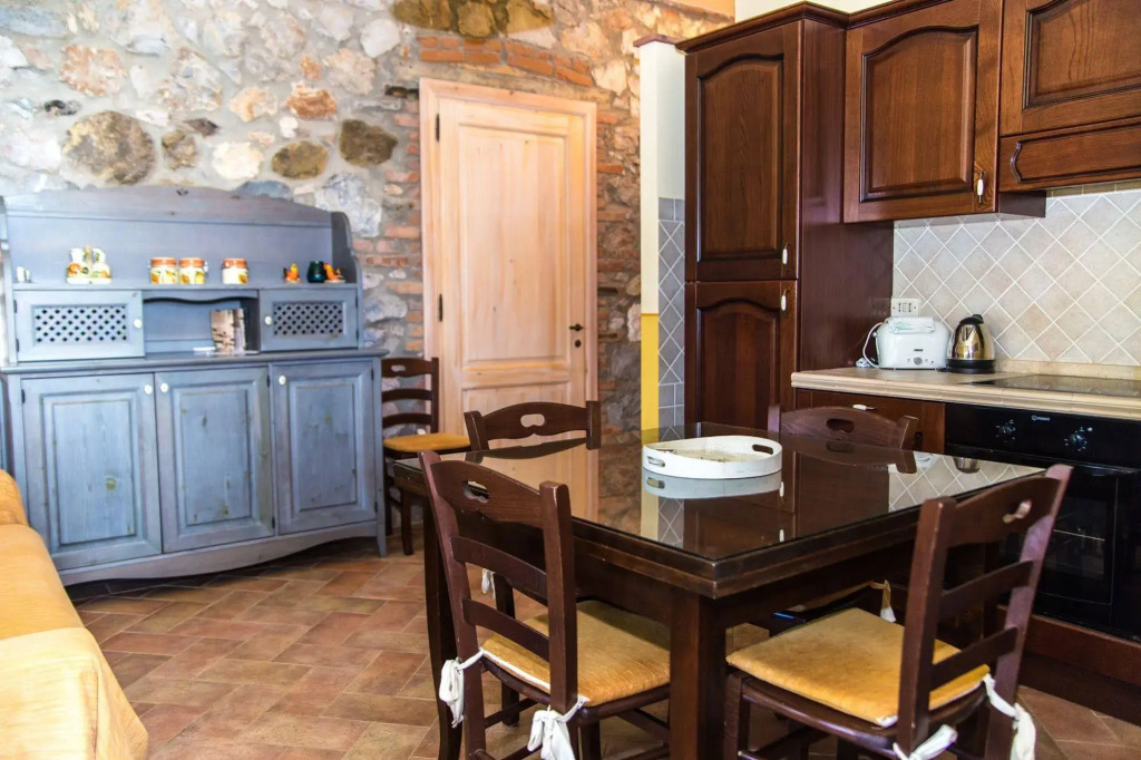 Borgo San Giuliano