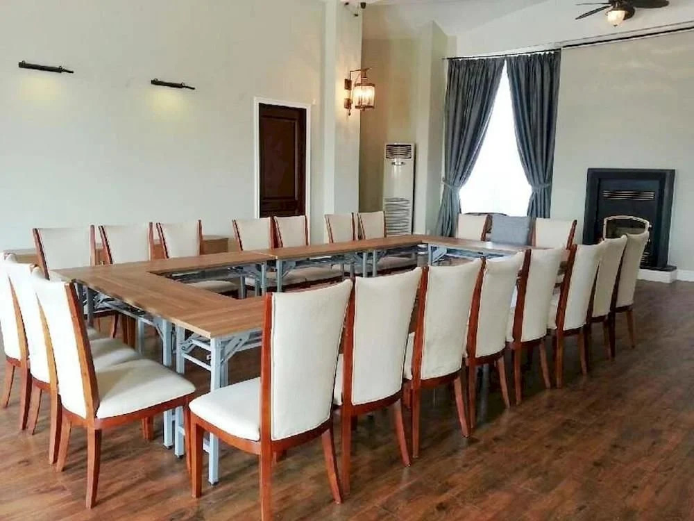 Motel 168 Wuxi Changjiang Road Branch