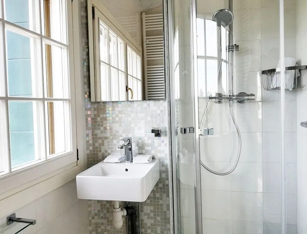 Junior Suites Venezia