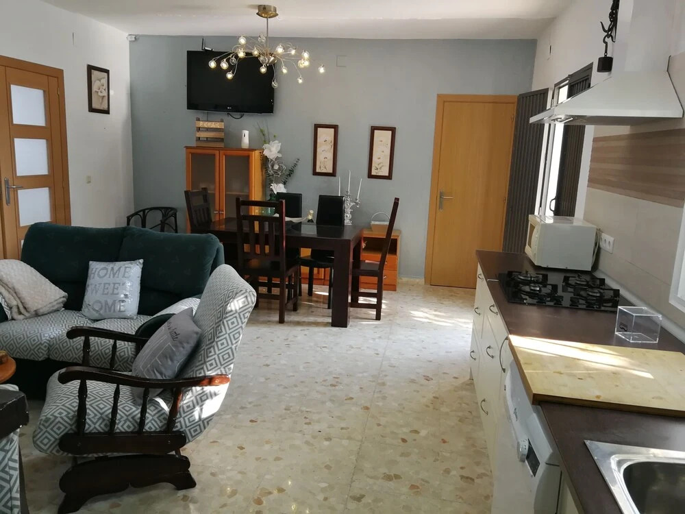 Villa Inma