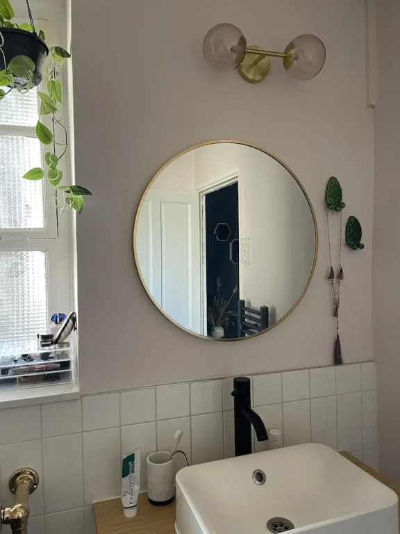 Beautiful London Apartment in Shoreditch