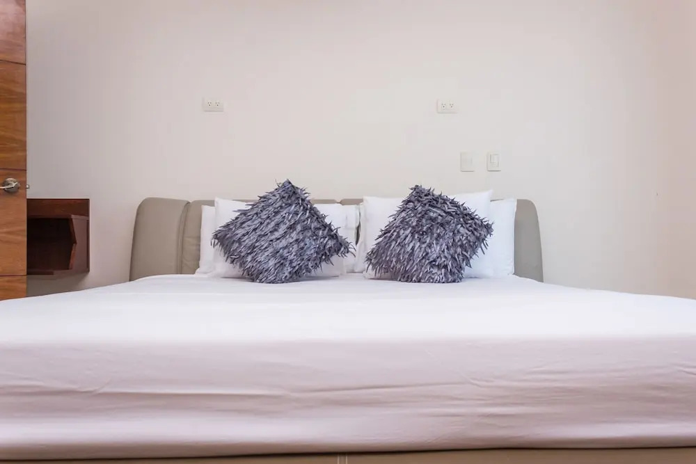 Mimosa Penthouse 2 by Realty Group