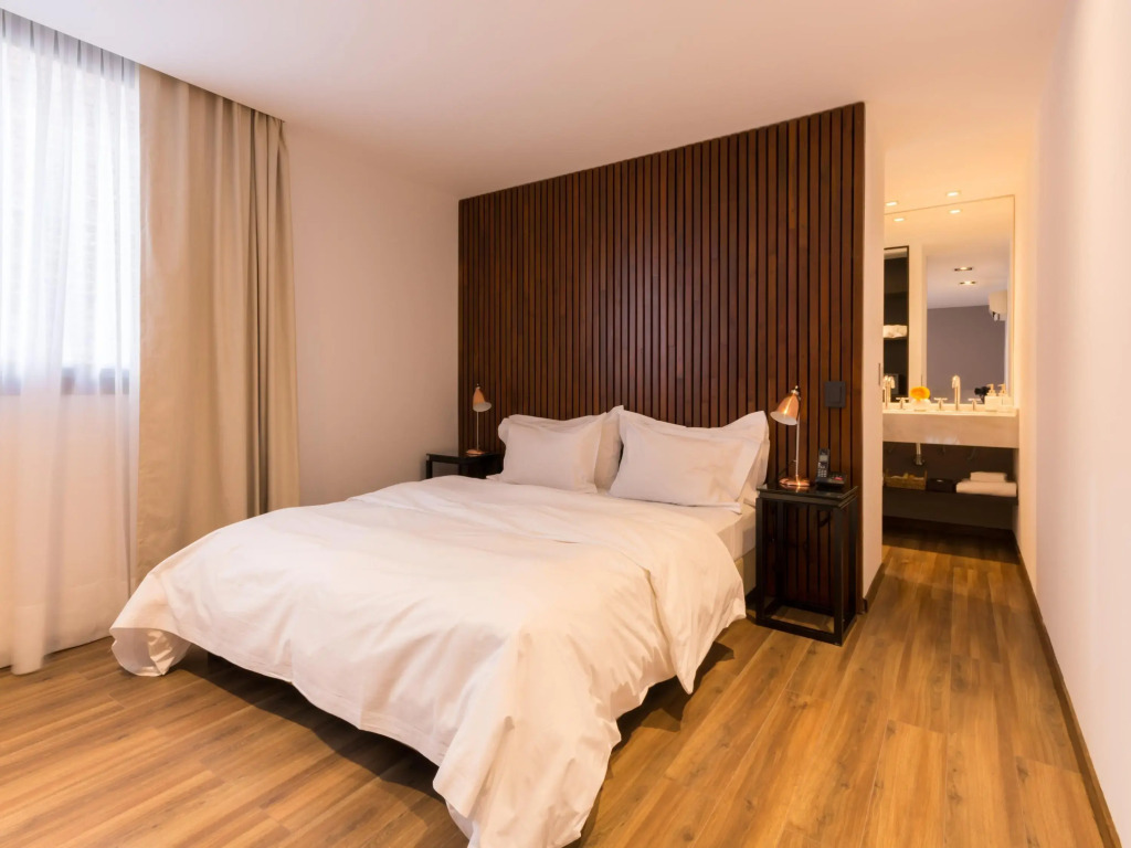 Azur Hotel & Spa