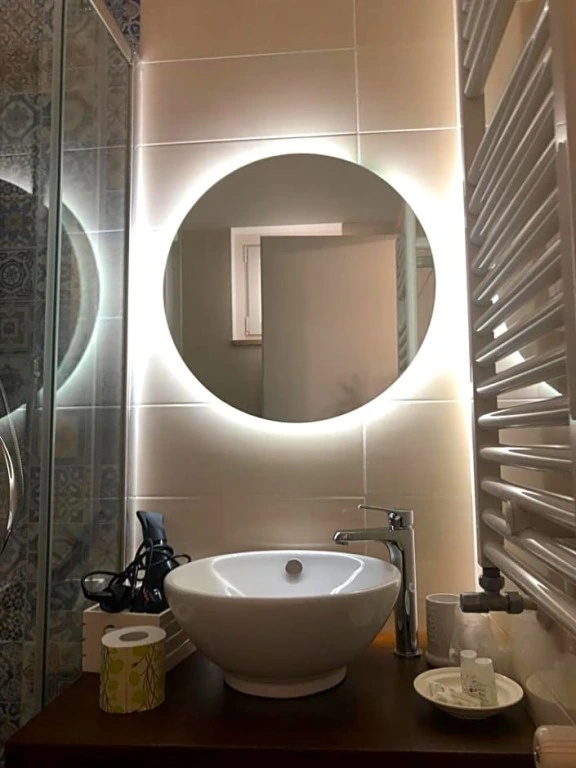 B&B La Melagrana