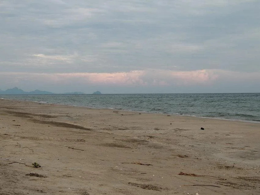 Baantalaywhan Resort