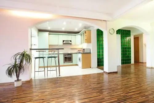 Vilnius Family Apartament
