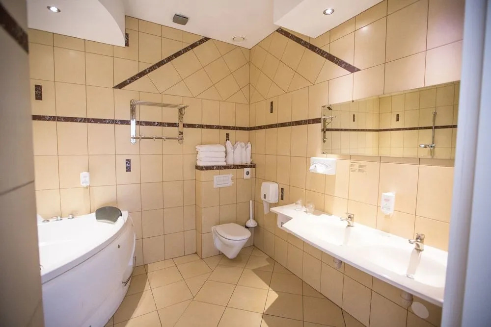 Hotel Grandcafe De Wildeman van Zierikzee