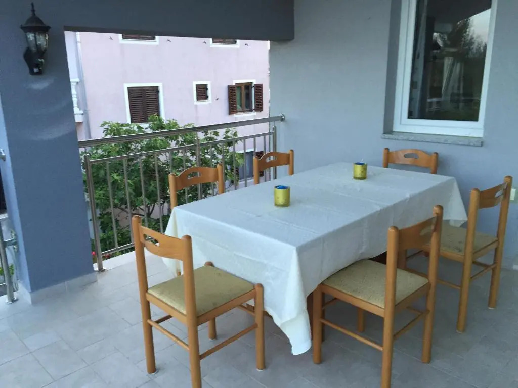 Haus Hanna
