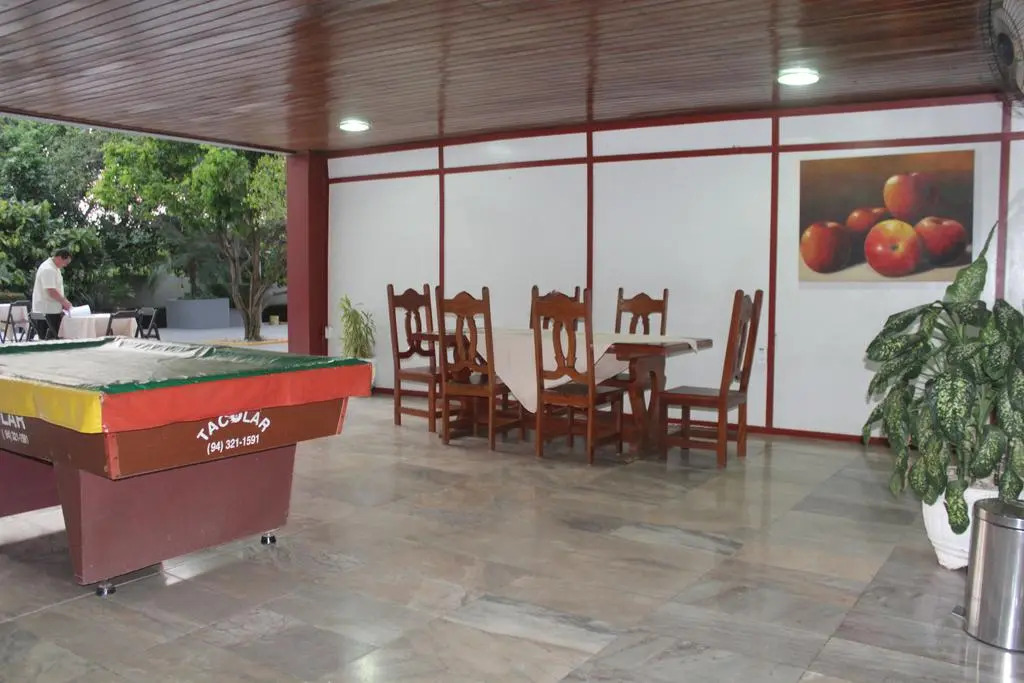 Hotel del Príncipe