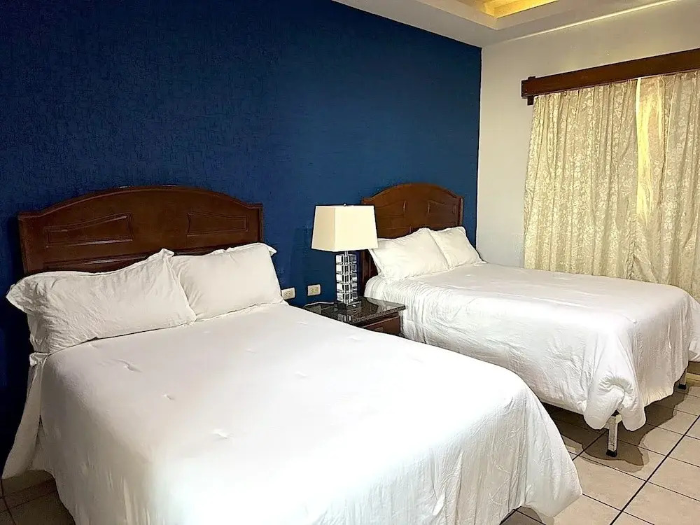 Rio Inn