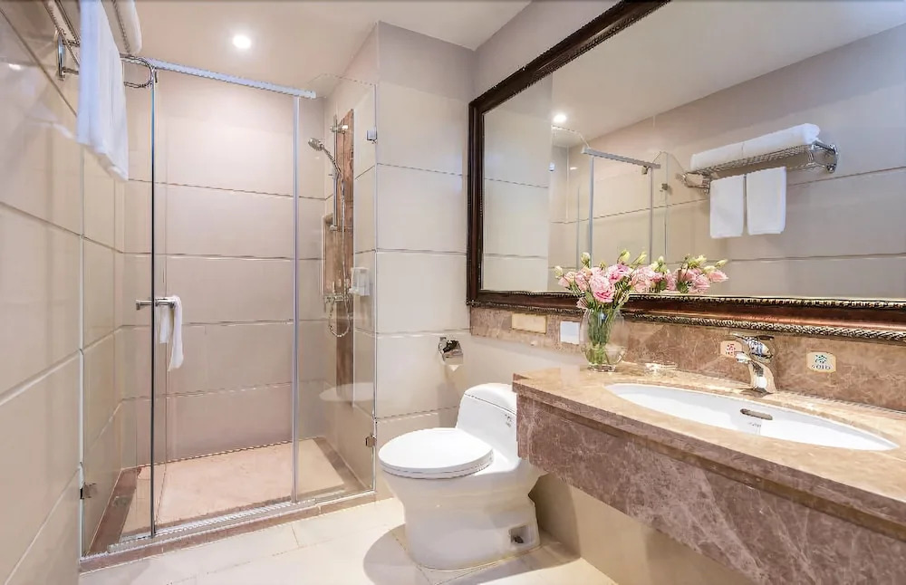 Vienna 3 Best Hotel Guangzhou Zengcheng Xintang Ha