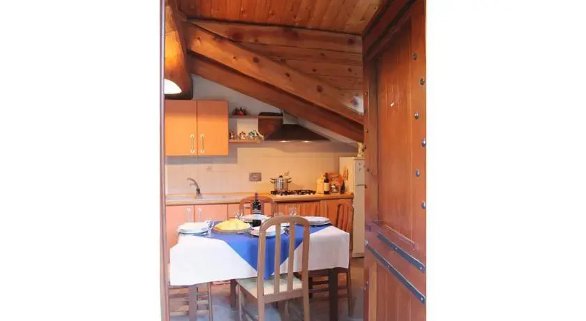 casa anemone