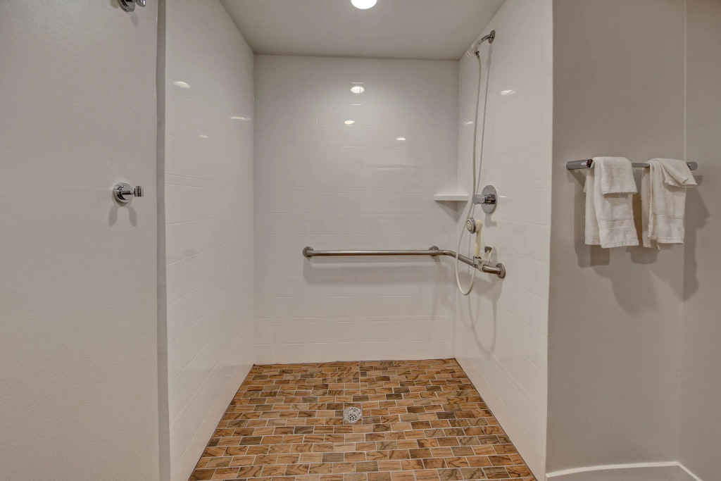 Hampton Inn Concord/Kannapolis