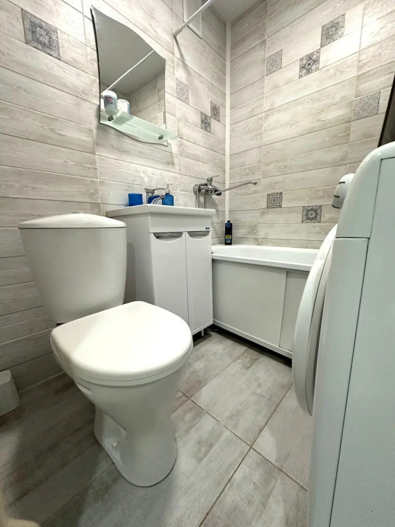 Rent Min-Vody (Рэнт Мин-Воды) на улице 22-го Партсъезда