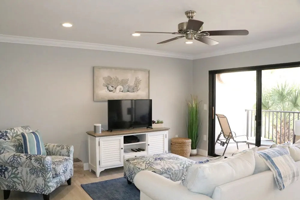 Midnight Cove Ii 433f - Bayside Beauty! 2 Bedroom Apts