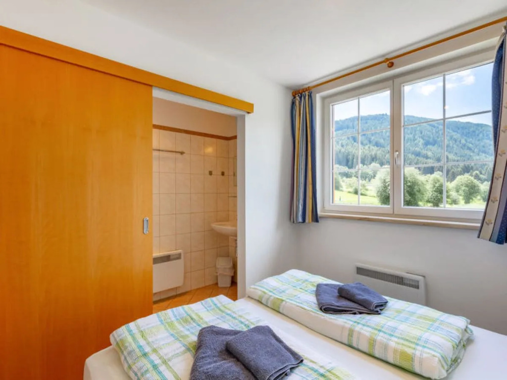Apartment Top 6 by Interhome