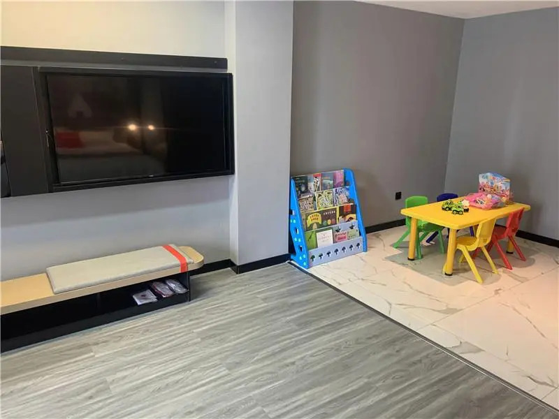 Thank Inn Shandong Zaozhuang Tengzhou Middle Tasi Road Renhetiandi