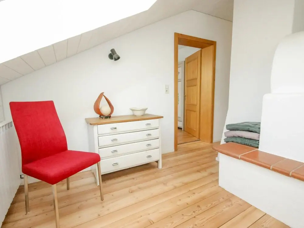 Charming Home-inn Innsbruck