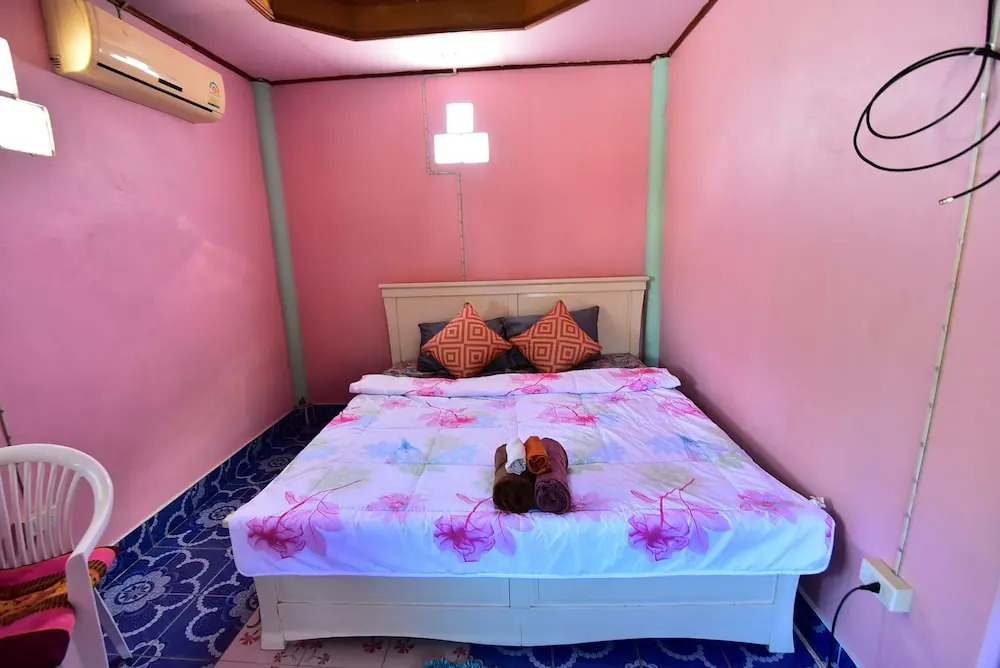 Danai Guesthouse